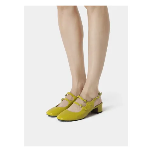 Shoes > Heels > Pumps - - L37 - Modalova