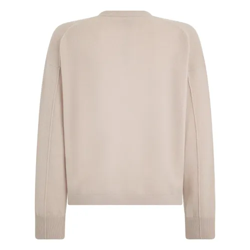 Knitwear > Round-neck Knitwear - - Max Mara - Modalova