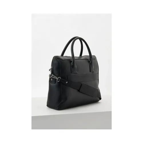 Bags > Laptop Bags & Cases - - Liu Jo - Modalova