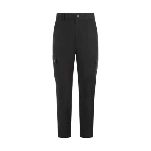 Trousers > Slim-fit Trousers - - Cruyff - Modalova