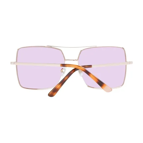 Accessories > Sunglasses - - WEB Eyewear - Modalova