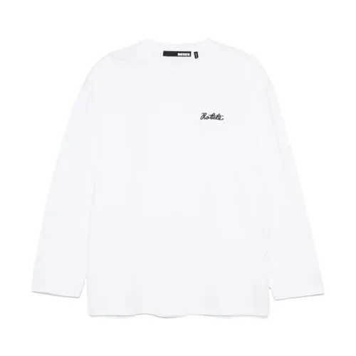Tops > Long Sleeve Tops - - Rotate Birger Christensen - Modalova