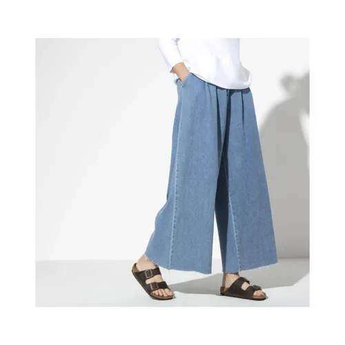 Shoes > Flip Flops & Sliders > Sliders - - Birkenstock - Modalova