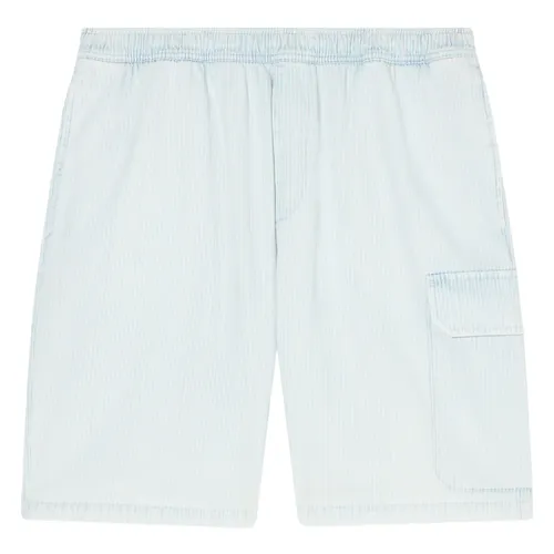 Shorts > Casual Shorts - - Armani Exchange - Modalova
