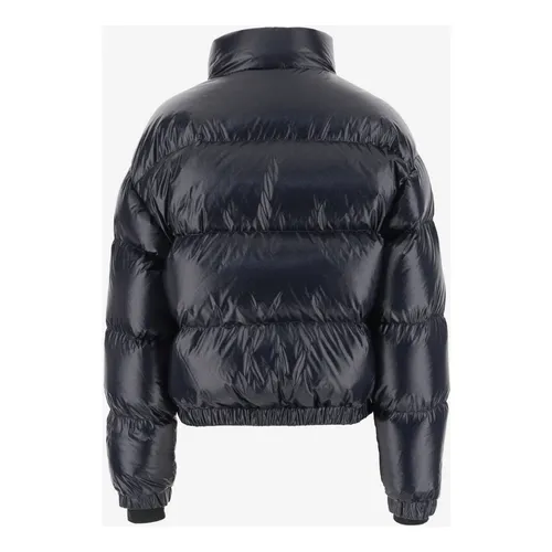 Jackets > Winter Jackets - - Ienki Ienki - Modalova