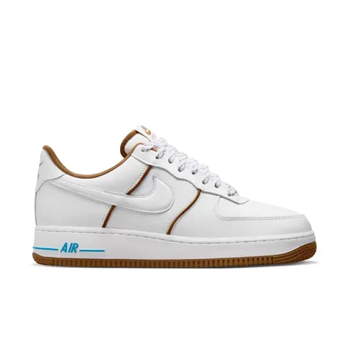 Nike - Shoes > Sneakers - White - Nike - Modalova