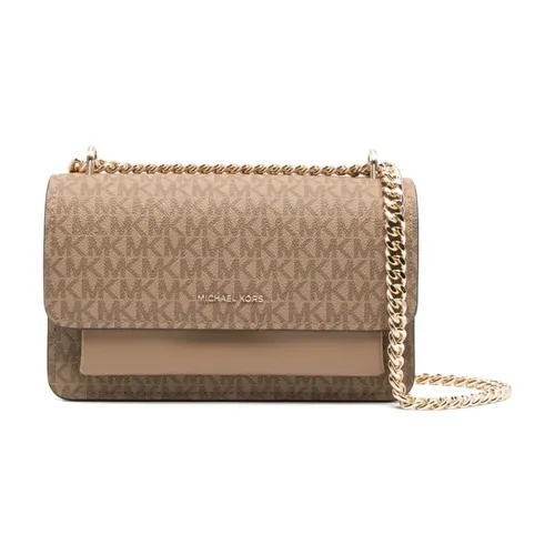Bags > Cross Body Bags - - Michael Kors - Modalova