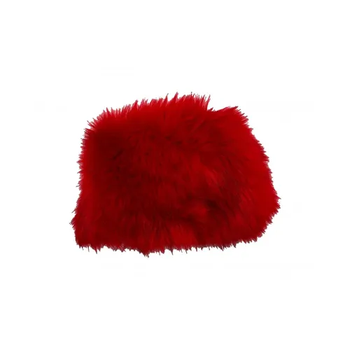 Accessories > Hats > Beanies - - Liu Jo - Modalova