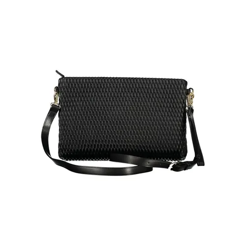 Bags > Clutches - - Valentino by Mario Valentino - Modalova