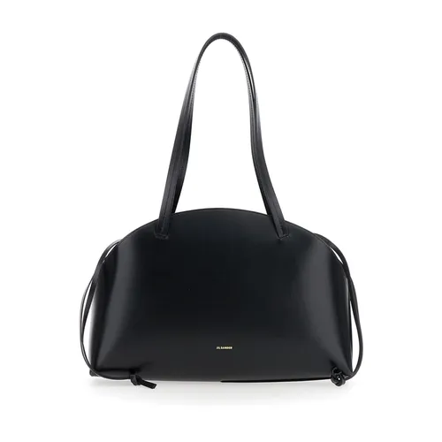 Bags > Shoulder Bags - - Jil Sander - Modalova