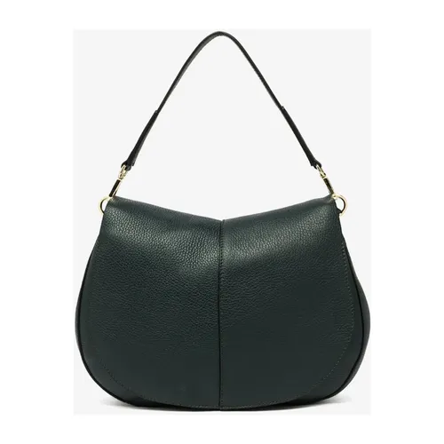 Bags > Shoulder Bags - - Gianni Chiarini - Modalova