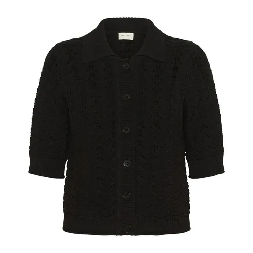 Knitwear > Cardigans - - Part Two - Modalova