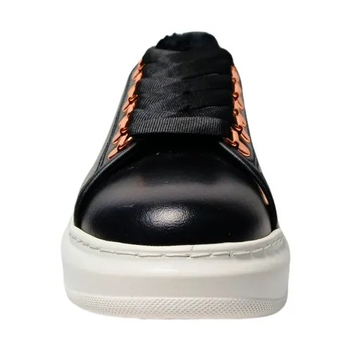 Shoes > Sneakers - - Alexander Smith - Modalova