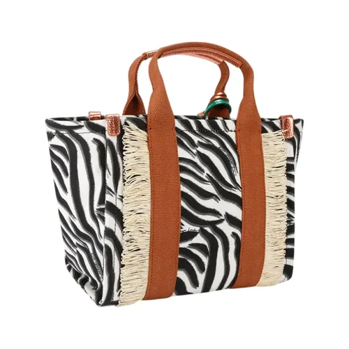 Bags > Handbags - - Kurt Geiger - Modalova