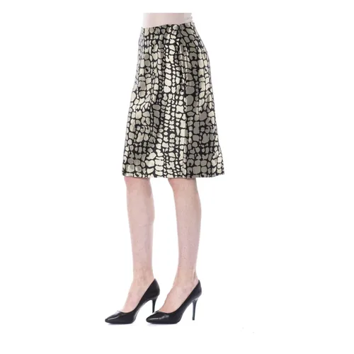 Skirts > Pencil Skirts - - Byblos - Modalova
