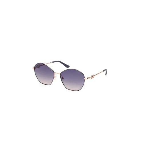 Accessories > Sunglasses - - Guess - Modalova