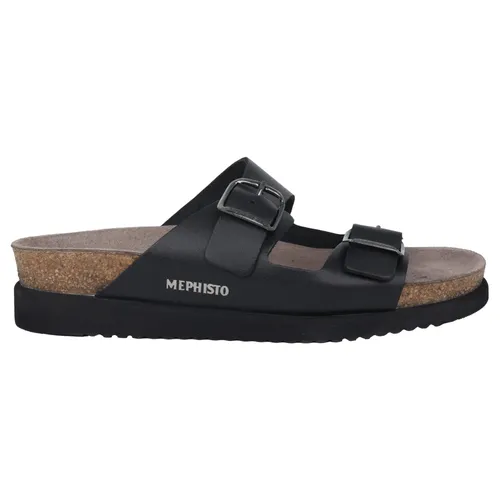 Shoes > Flip Flops & Sliders > Sliders - - Mephisto - Modalova
