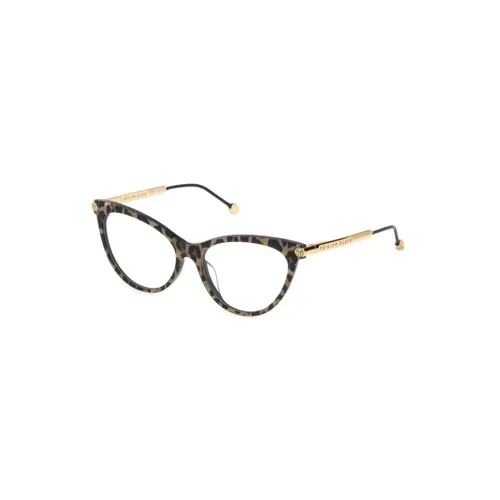 Accessories > Glasses - - Philipp Plein - Modalova