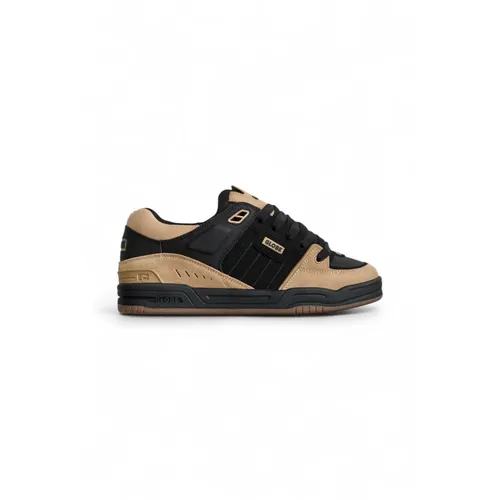 Globe - Shoes > Sneakers - Black - Globe - Modalova
