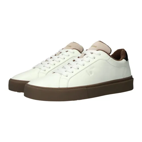 Shoes > Sneakers - - Blackstone - Modalova