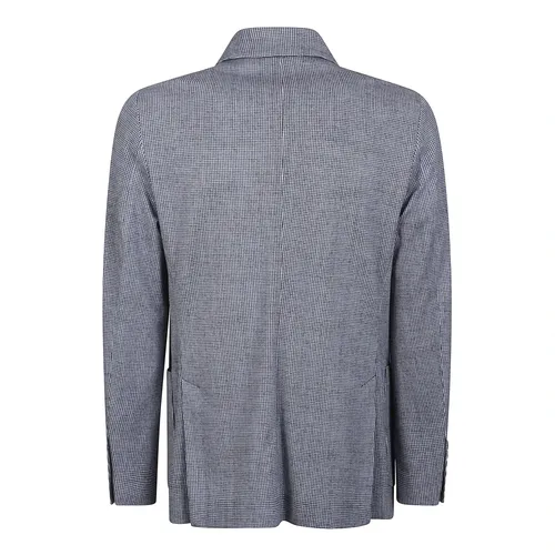 Jackets > Blazers - - Circolo 1901 - Modalova