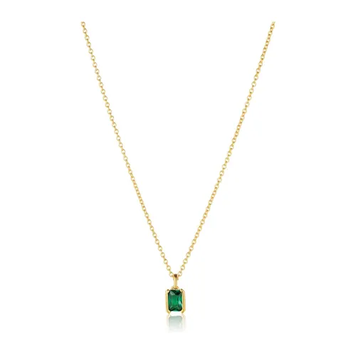 Accessories > Jewellery > Necklaces - - Sif Jakobs Jewellery - Modalova