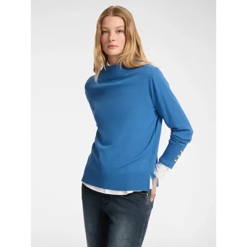 Knitwear > Turtlenecks - - Elena Mirò - Modalova