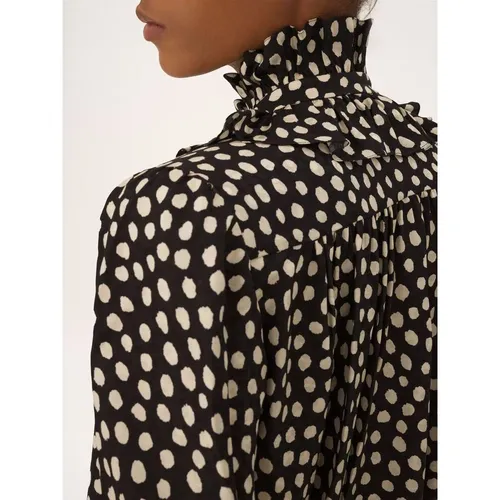 Blouses & Shirts > Blouses - - Chloé - Modalova