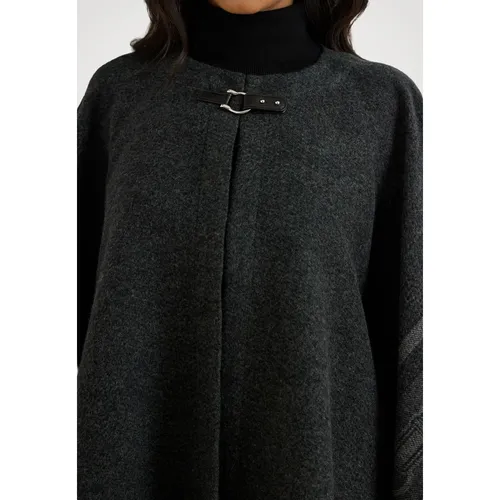 Jackets > Capes - - Ralph Lauren - Modalova