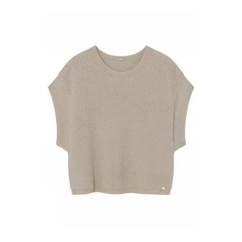 Knitwear > Round-neck Knitwear - - Gustav - Modalova