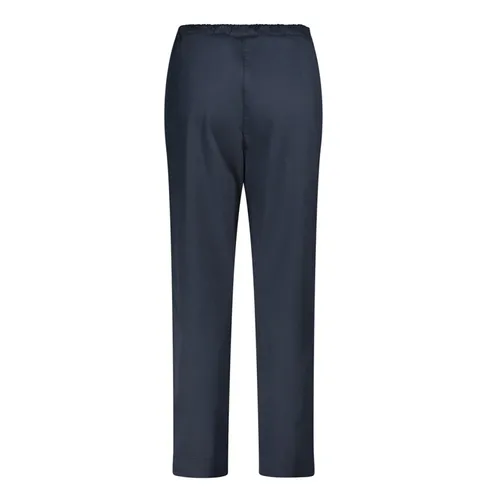 Trousers > Cropped Trousers - - Max Mara - Modalova