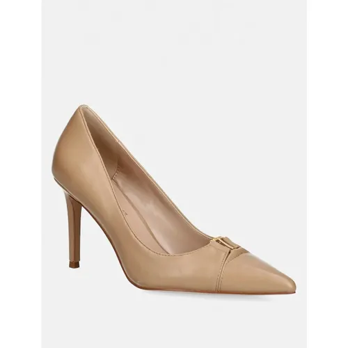 Shoes > Heels > Pumps - - Twinset - Modalova