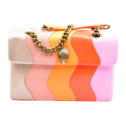 Bags > Shoulder Bags - - Kurt Geiger - Modalova