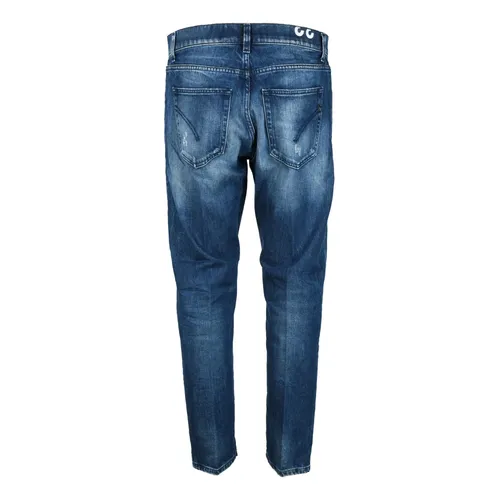 Jeans > Slim-fit Jeans - - Dondup - Modalova