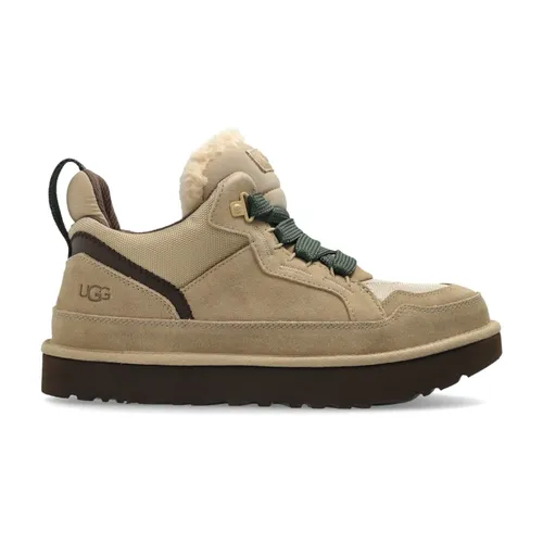 Shoes > Boots > Winter Boots - - UGG - Modalova