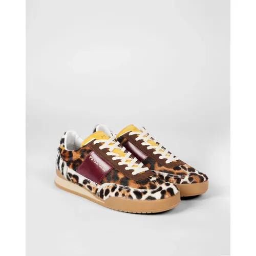 Shoes > Sneakers - - Paul Smith - Modalova