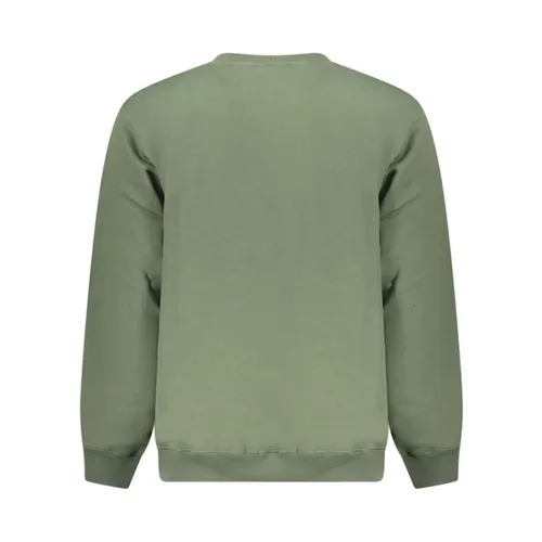 Sweatshirts & Hoodies > Sweatshirts - - Vans - Modalova