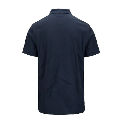 Tops > Polo Shirts - - Burberry - Modalova