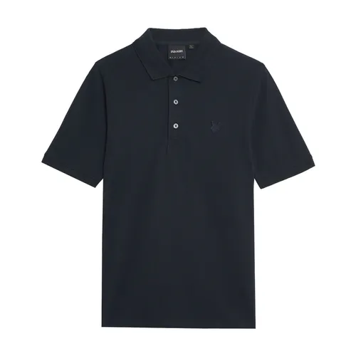 Tops > Polo Shirts - - Lyle & Scott - Modalova