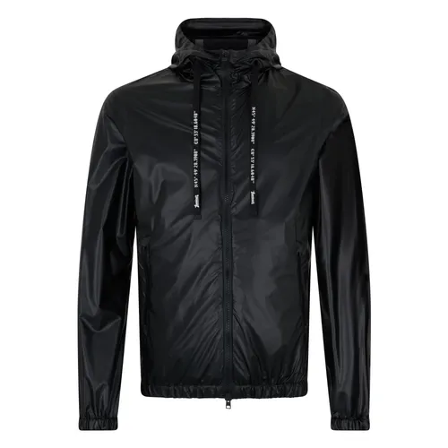 Jackets > Light Jackets - - Herno - Modalova