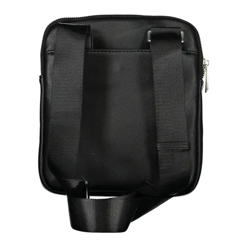Bags > Messenger Bags - - Guess - Modalova