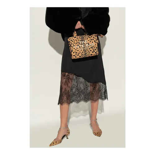 Bags > Tote Bags - - Marc Jacobs - Modalova