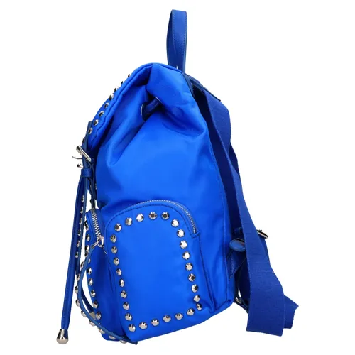 Bags > Backpacks - - La Carrie - Modalova