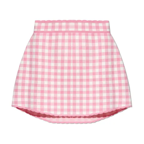 Skirts > Short Skirts - - Loveshackfancy - Modalova