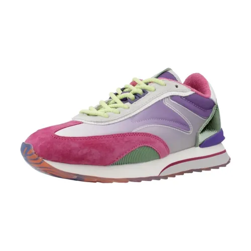 Shoes > Sneakers - - Hoff - Modalova