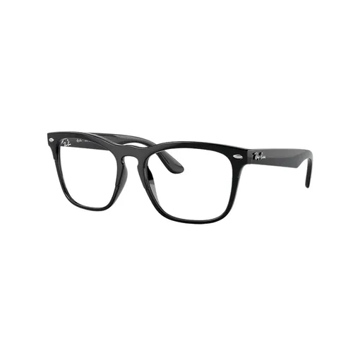 Accessories > Glasses - - Ray-Ban - Modalova