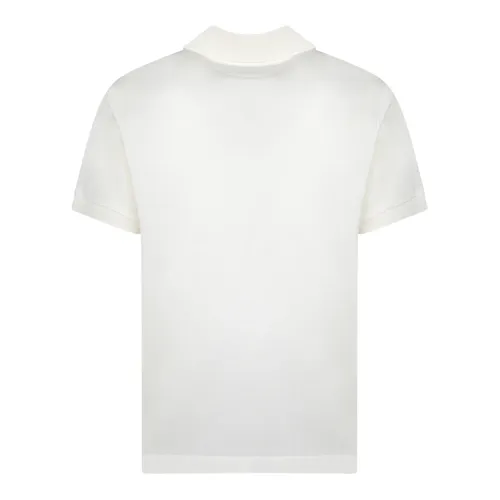 Tops > Polo Shirts - - Paul Smith - Modalova