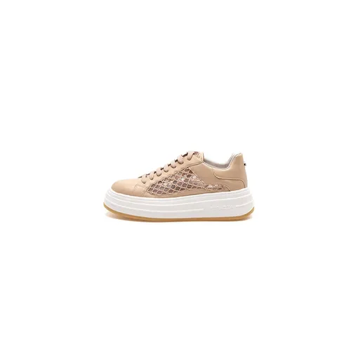 Shoes > Sneakers - - Apepazza - Modalova