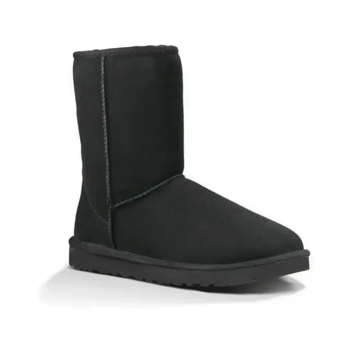 Shoes > Boots > Winter Boots - - UGG - Modalova