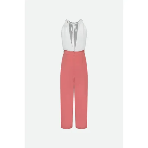 Jumpsuits & Playsuits > Jumpsuits - - Twinset - Modalova